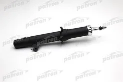 ���������� psa341352 Patron PSA341352 ����