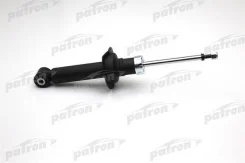 ����������� ������ psa341227 Patron PSA341227 ����