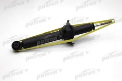 ����������� ������� psa341261 Patron PSA341261 ����