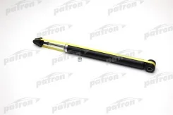 ����������� ������� psa343431 Patron PSA343431 ����