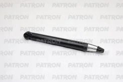 ����������� ������� psa344274 Patron PSA344274 ����