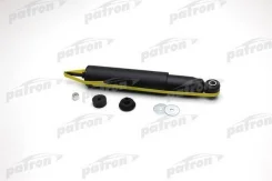����������� ������� psa344256 Patron PSA344256 ����