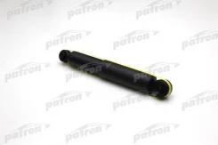 ����������� ������� psa349018 Patron PSA349018 ����
