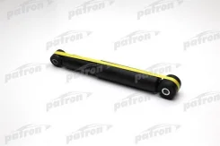 ����������� ������� psa344803 Patron PSA344803 ����