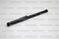 ����������� ������� psa348016 Patron PSA348016 ����