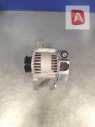 ��������� Toyota 1NZ FE, 2NZ FE. 4 ��������. ����� ALTY047 ����