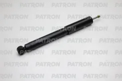 ����������� ������� psa999079 Patron PSA999079 ����