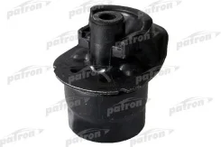 ����������� ������ � pse10109 Patron PSE10109 ����