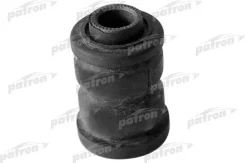 ����������� �������� pse10105 Patron PSE10105 ����
