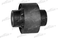 ����������� ������ � pse10135 Patron PSE10135 ����