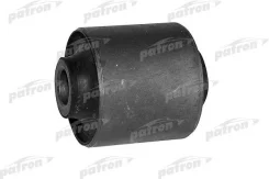 ������ �������� pse10219 Patron PSE10219 ����