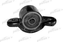 ����������� ������ � pse10251 Patron PSE10251 ����