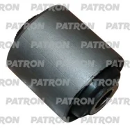 ����������� ������ � pse10284 Patron PSE10284 ����