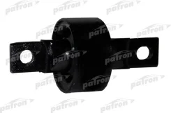 ����������� ������� pse10338 Patron PSE10338 ����