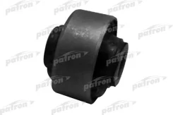 ����������� ������ � pse10348 Patron PSE10348 ����