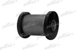 ����������� �������� pse10334 Patron PSE10334 ����