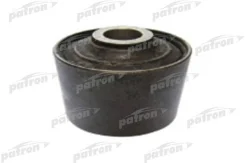 ����������� ������ � pse10419 Patron PSE10419 ����