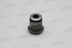 ����������� Toyota L pse10487 Patron PSE10487 ����