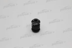 ����������� Toyota Y pse10490 Patron PSE10490 ����