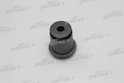 ����������� Toyota H pse10483 Patron PSE10483 ����