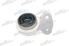 ����������� ������ �� pse1064 Patron PSE1064 ����