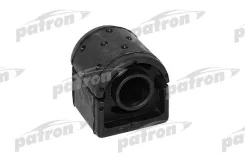 ����������� ������ � pse10698 Patron PSE10698 ����