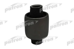 ����������� Toyota W pse10731 Patron PSE10731 ����