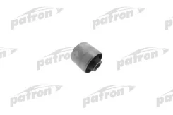 ����������� ������� pse10727 Patron PSE10727 ����