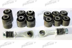 �������� ����������� pse10733 Patron PSE10733 ����