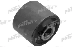 ����������� ������ � pse10728 Patron PSE10728 ����