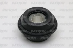 ����������� ������ � pse10804 Patron PSE10804 ����