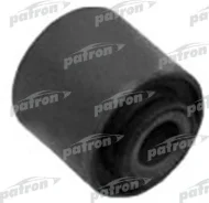 ����������� ������ � pse10967 Patron PSE10967 ����