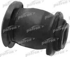 ����������� ������� pse10984 Patron PSE10984 ����