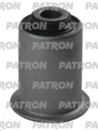 ����������� nissan a pse11052 Patron PSE11052 ����