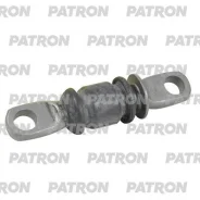 ����������� Lexus RX pse11094 Patron PSE11094 ����