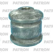 ����������� Toyota L pse11104 Patron PSE11104 ����