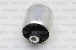 ����������� bmw: 1 f pse11117 Patron PSE11117 ����