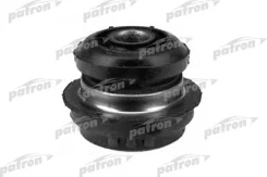 ����������� ������ Me pse1120 Patron PSE1120 ����
