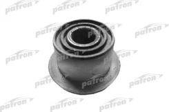 ����������� ������ �� pse1171 Patron PSE1171 ����