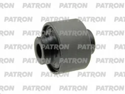 ����������� ������� � pse1293 Patron PSE1293 ����