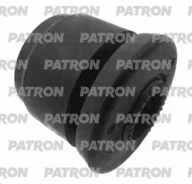 ����������� Nissan Te pse1361 Patron PSE1361 ����