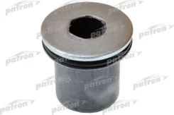 ����������� ������ �� pse1325 Patron PSE1325 ����