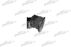 ����������� honda hr- pse1424 Patron PSE1424 ����