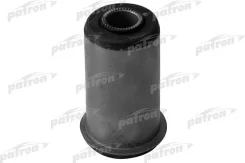 ����������� Mitsubish pse1437 Patron PSE1437 ����