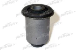����������� Suzuki GR pse1443 Patron PSE1443 ����