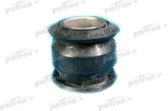 ����������� nissan pa pse1458 Patron PSE1458 ����
