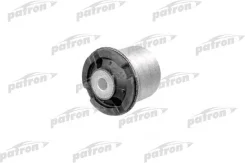 ����������� Mercedes- pse1545 Patron PSE1545 ����