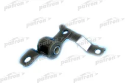 ����������� toyota co pse1494 Patron PSE1494 ����