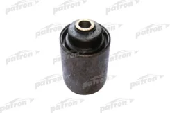 ����������� subaru im pse1590 Patron PSE1590 ����