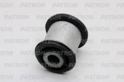 ����������� Nissan X- pse1587 Patron PSE1587 ����